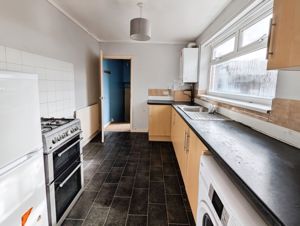 Photo 13- click for photo gallery